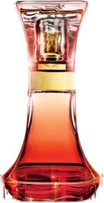 Beyonce Heat 15 Ml   Eau De Parfum   Womens Perfume