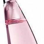 Bruno Banani Bruno Banani Woman EDT W 30 ml