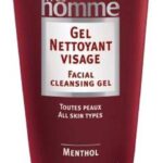 Guinot Gel Guinot Men Care Cleansing Gel 150 ml
