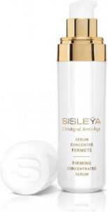 Sisley - L'Integral Anti-Age Firming Concentrated Serum Anti-Wrinkle Serum 30Ml - Afbeelding 3