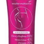E'lifexir Culo 10 Multiactive Sculptor Gel 200 Ml