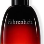 Dior Fahrenheit 75ML Eau de Parfum - Herenparfum