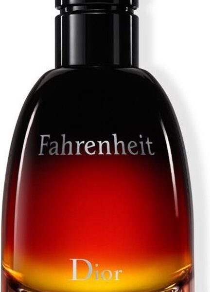 Dior Fahrenheit 75ML Eau de Parfum - Herenparfum