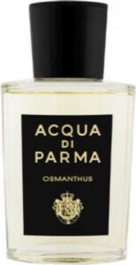 Acqua di Parma Signature Osmanthus Eau de Parfum - Afbeelding 4