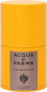 Acqua di Parma Colonia Intensa 180ml - Eau de Cologne - Herenparfum - Afbeelding 4