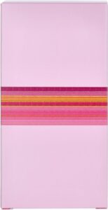 Missoni - 50ml - Eau de toilette - Afbeelding 3