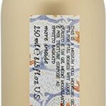 Davines - More Inside - Medium Hold Modeling Gel - 250 ml