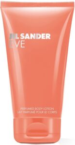 Jil Sander Eve - 150 ml - Bodylotion