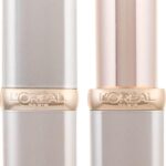Paris Color Riche Lipstick #214-violet Saturne By L'oreal 4.2 G