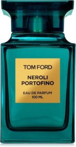 Tom Ford Neroli Portofino - 30ml - Eau de parfum - Afbeelding 16