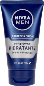 Voedende Gezichtscrème Men Originals Nivea (75 ml) - Afbeelding 2