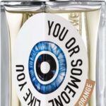 Etat Libre Dorange You Or Someone Like You Eau De Parfum Spray  Unisex  50 ml for Women
