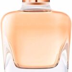 Hermès Hermes Paris Jour Absolue Eau De Parfum Rellenable 50ml Spray