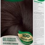 Permanente Kleur Farmatint 4n-Bruin