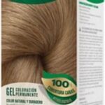 Permanente Kleur Farmatint 7n-Blond