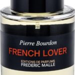 Frederic Malle French Lover Eau De Parfum Spray 100 ml for Men
