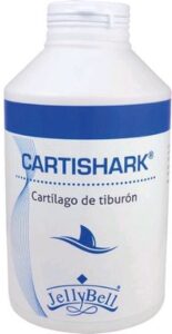 Prisma Wet Spray Apitox 100ml - Afbeelding 2