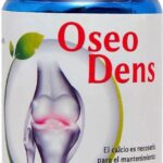 Montstar Oseo Dens 60 Caps