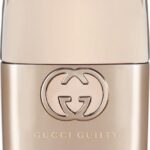 Gucci Guilty Pour Femme 90 ml Eau de Toilette - Damesparfum