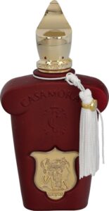 Casamorati Italica Eau de Parfum - Afbeelding 4