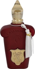 Casamorati Italica Eau de Parfum - Afbeelding 4