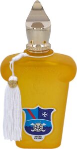Casamorati 1888 Dolce Amalfi by Xerjoff 100 ml - Eau De Parfum Spray (Unisex) - Afbeelding 4