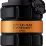 Viktor & Rolf Spicebomb Extreme 50 ml - Eau de Parfum - Herenparfum