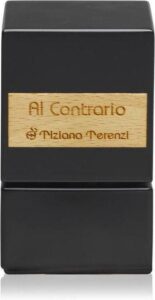 Tiziana Terenzi Al Contrario Extrait de Parfum 50ml - Afbeelding 3