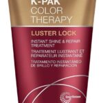 Voedend Haarmasker Joico K-PAK Color Therapy 150 ml