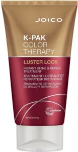 Voedend Haarmasker Joico K-PAK Color Therapy 150 ml