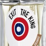 Etat Libre dÃƒÆ’Ã‚Â¢ÃƒÂ¢Ã¢â‚¬Å¡Ã‚Â¬ÃƒÂ¢Ã¢â‚¬Å¾Ã‚Â¢Orange Exit The King EDP U 100 ml