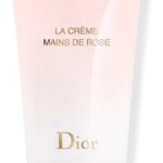 Dior Prestige La Creme Mains Rose 50ml