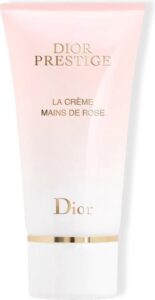 Dior Prestige La Creme Mains Rose 50ml