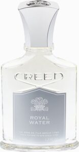 Creed Royal Water - Millesime spray - 50 ml - Afbeelding 4