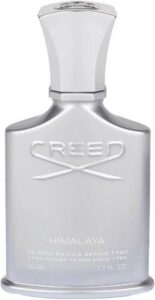 Creed Himalaya EDP M 50 ml - Afbeelding 3