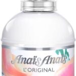 Cacharel Anaïs Anaïs 50 ml Eau de Toilette - Damesparfum