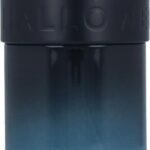 Jesus Del Pozo Halloween Man X - 125 ml - eau de toilette spray - herenparfum