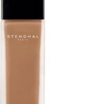 Vloeibare Foundation Stendhal Lumière Nº 250 Santal (30 ml)