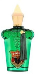 Fiero by Xerjoff 100 ml - Eau De Parfum Spray - Afbeelding 3