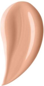 La Prairie Skin Caviar Essence-in-foundation - Pure Ivory 30ml