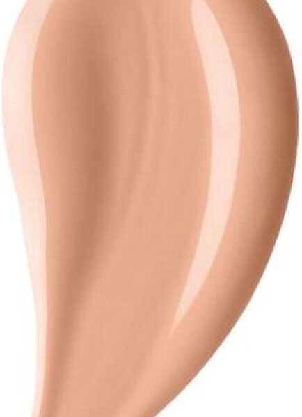 La Prairie Skin Caviar Essence-in-foundation - Pure Ivory 30ml