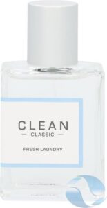 Clean Fresh Laundry EDP W 30 ml - Afbeelding 9