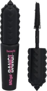 BAD GAL BANG  volumizing mascara mini  black 4 gr - Afbeelding 9