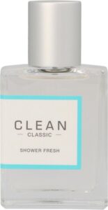 Clean Classic Rain EDP W 60 ml - Afbeelding 11