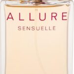 Chanel Allure Sensuelle EDP W 100 ml