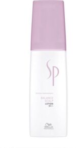 Wella Professionals SP Balance Scalp Lotion 125 ml - Afbeelding 2