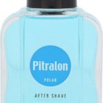 Pitralon - After shave - 100 ml & Pitrell 2x 100 ml Preshave