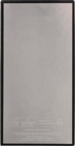 Givenchy Gentleman Society Edp Sp 100ml - Afbeelding 3