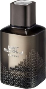 David Beckham Beyond Eau De Toilette 90 Ml Man - Afbeelding 4