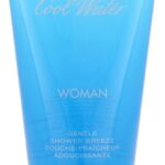 Davidoff Cool Water - 150 ml - Douchegel